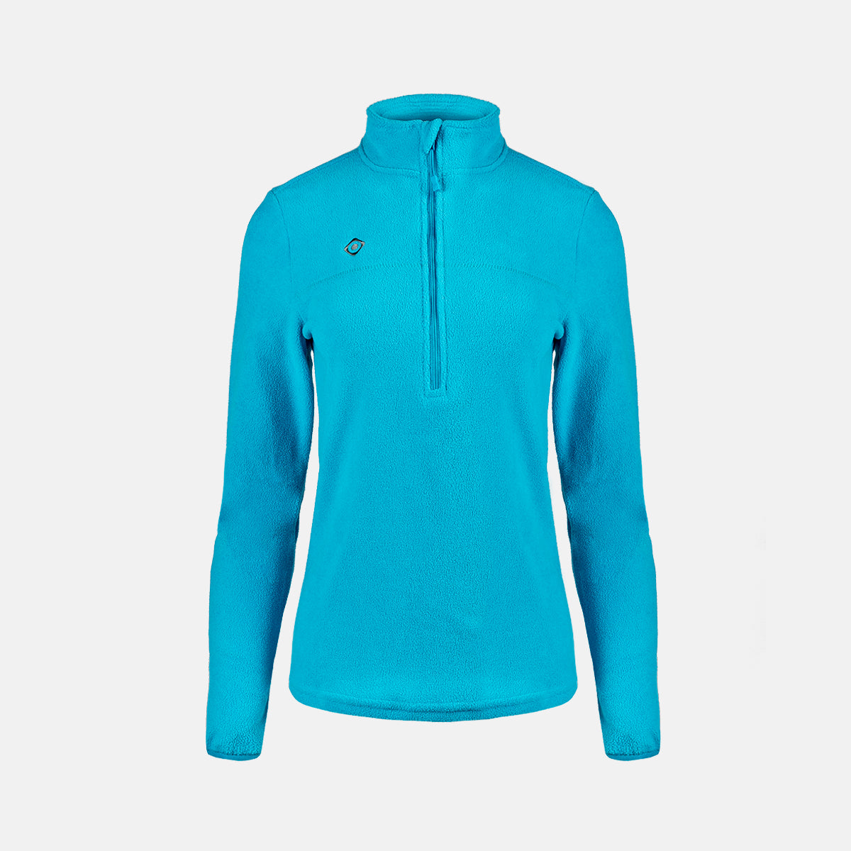 MAGLIA IN PILE SUTTON W