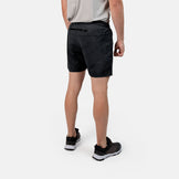BOSSE SPORTSHORTS