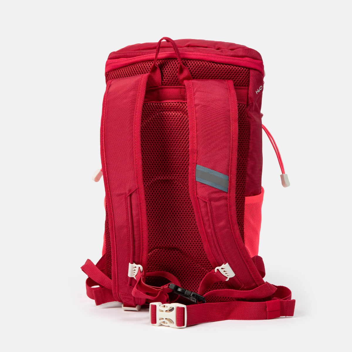ZAINO NOVAX S 12L