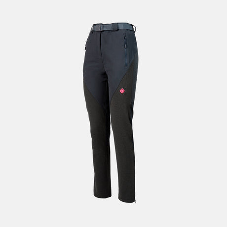 PANTALONI DA MONTAGNA AUBER II W