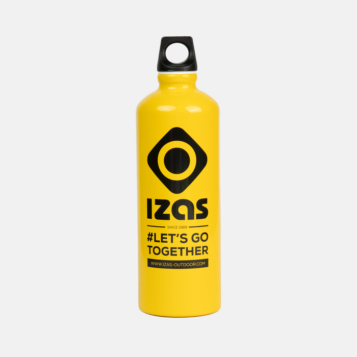 BOTELLA ALUMINIO ECO WHITBY