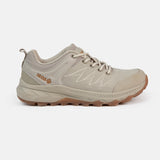 ZAPATILLAS MULTIACTIVIDAD TEMMA W
