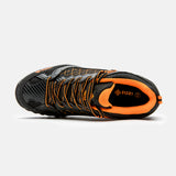SCARPE DA MONTAGNA NILSEN