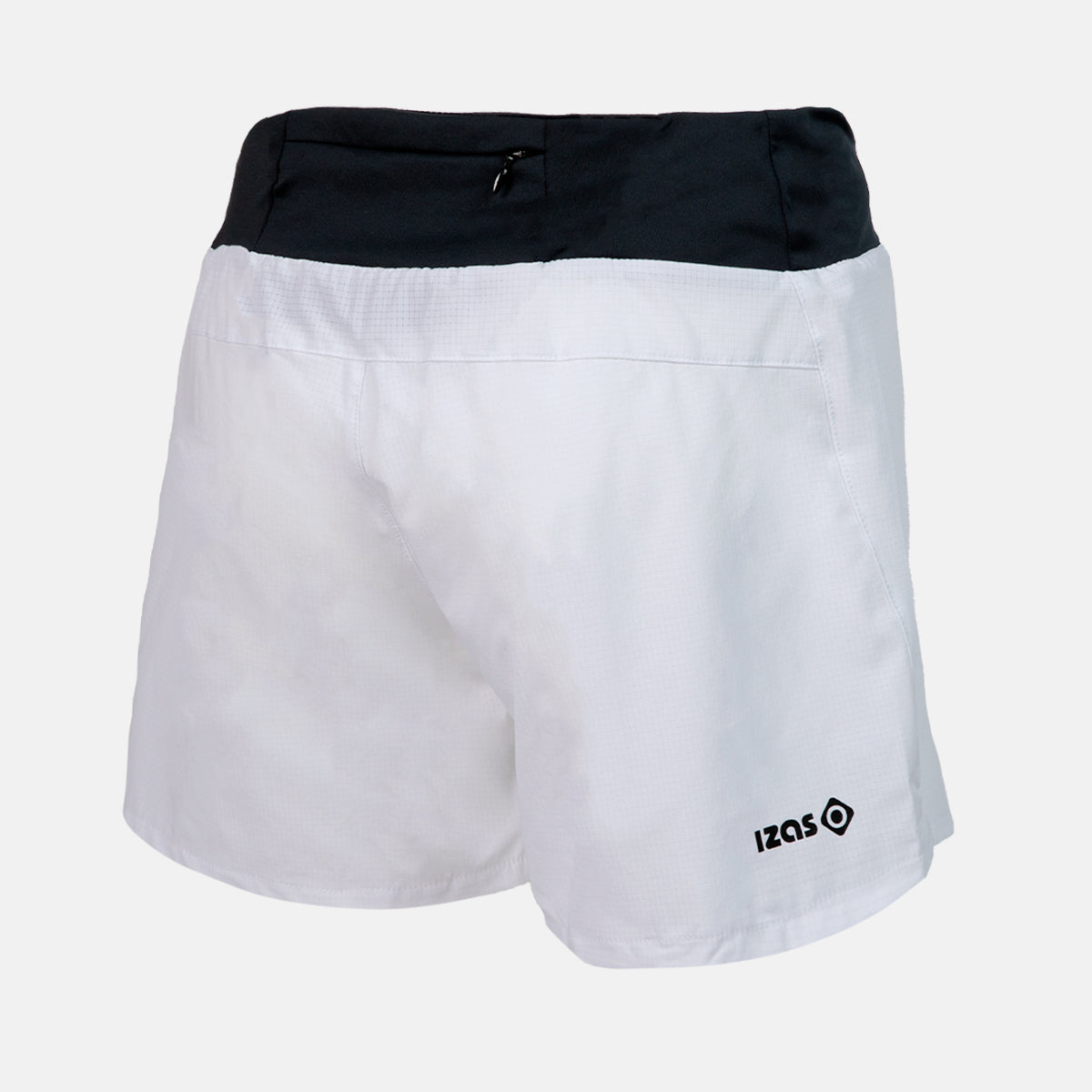 LOIRA W PANTALONCINI SPORTIVI