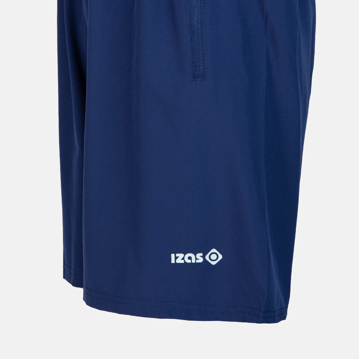 PANTALON CORTO DEPORTIVO DUFOUR M