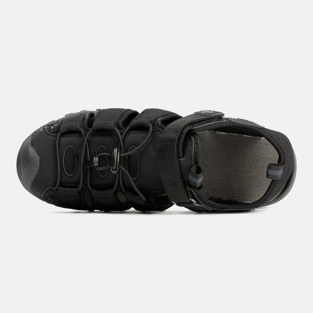 SANDALI ACQUA FROSTY II