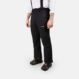 PANTALON DE SKI YOHO M