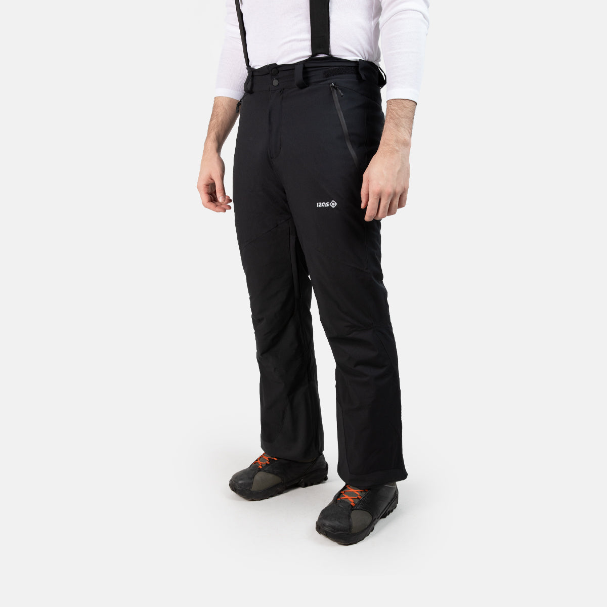 PANTALONI DA SCI YOHO M