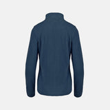MAGLIA IN PILE SUTTON W