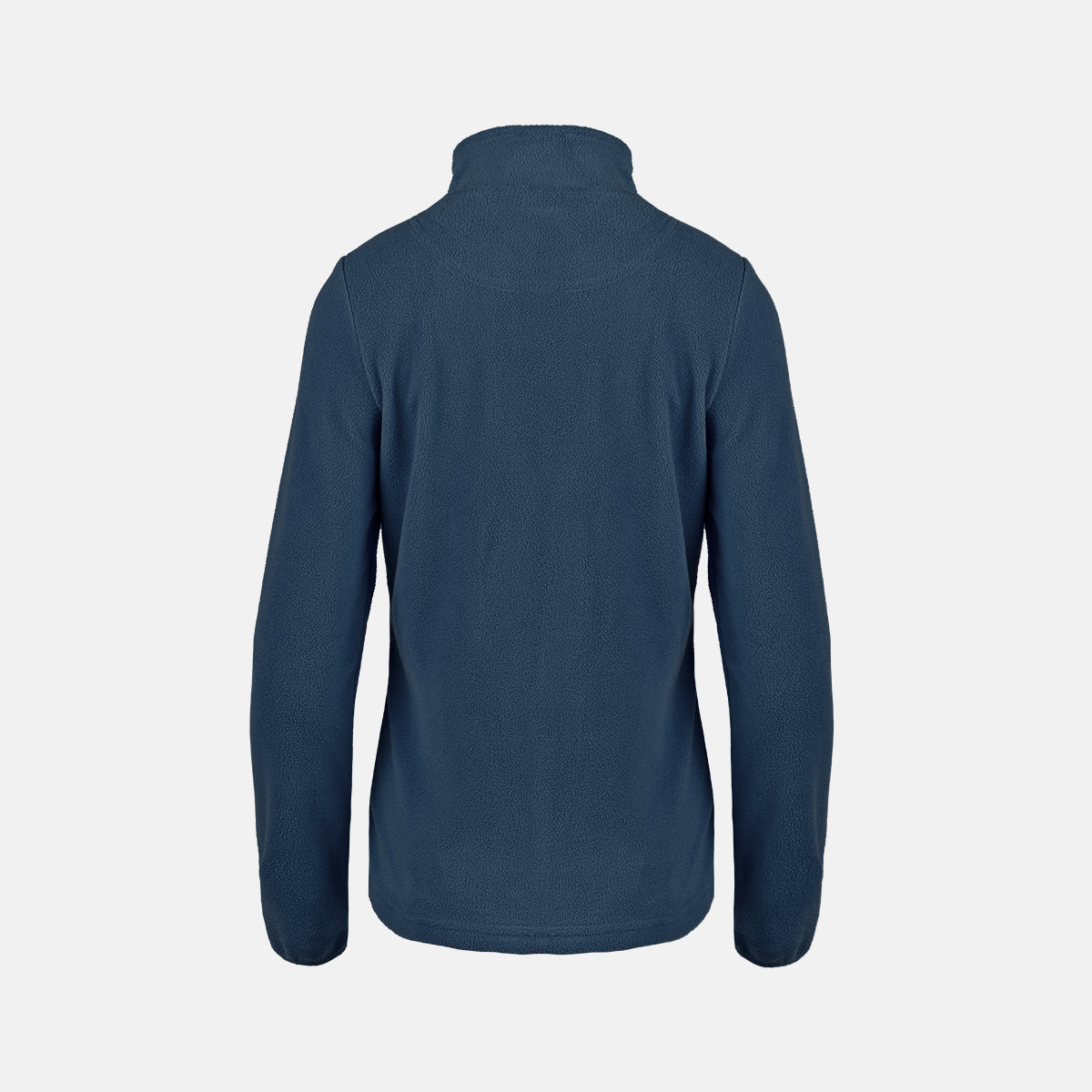 MAGLIA IN PILE SUTTON W