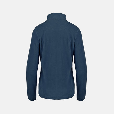 MAGLIA IN PILE SUTTON W