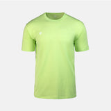 T-SHIRT MIEKO UNISEX IN COTONE
