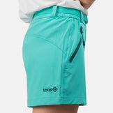 PANTALON CORTO DE MONTAÑA RILLO W