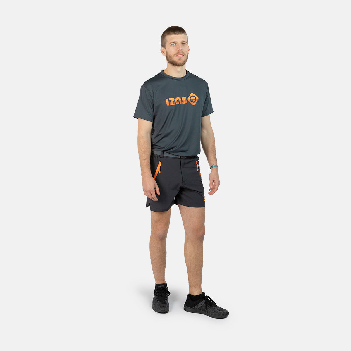 RILLO M MOUNTAIN SHORTS