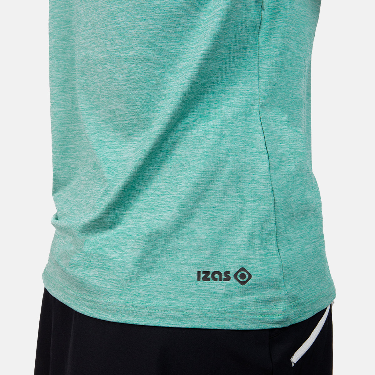 ARIA SPORT-T-SHIRT