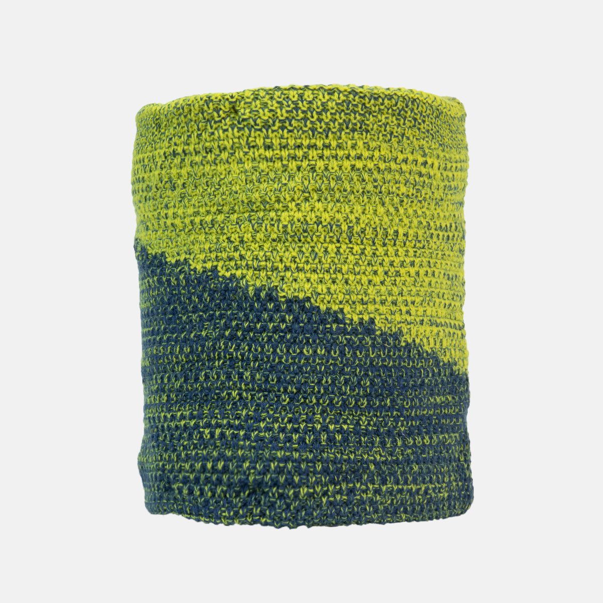 TUBOLARE INVERNALE IN MAGLIA KAZBEK II