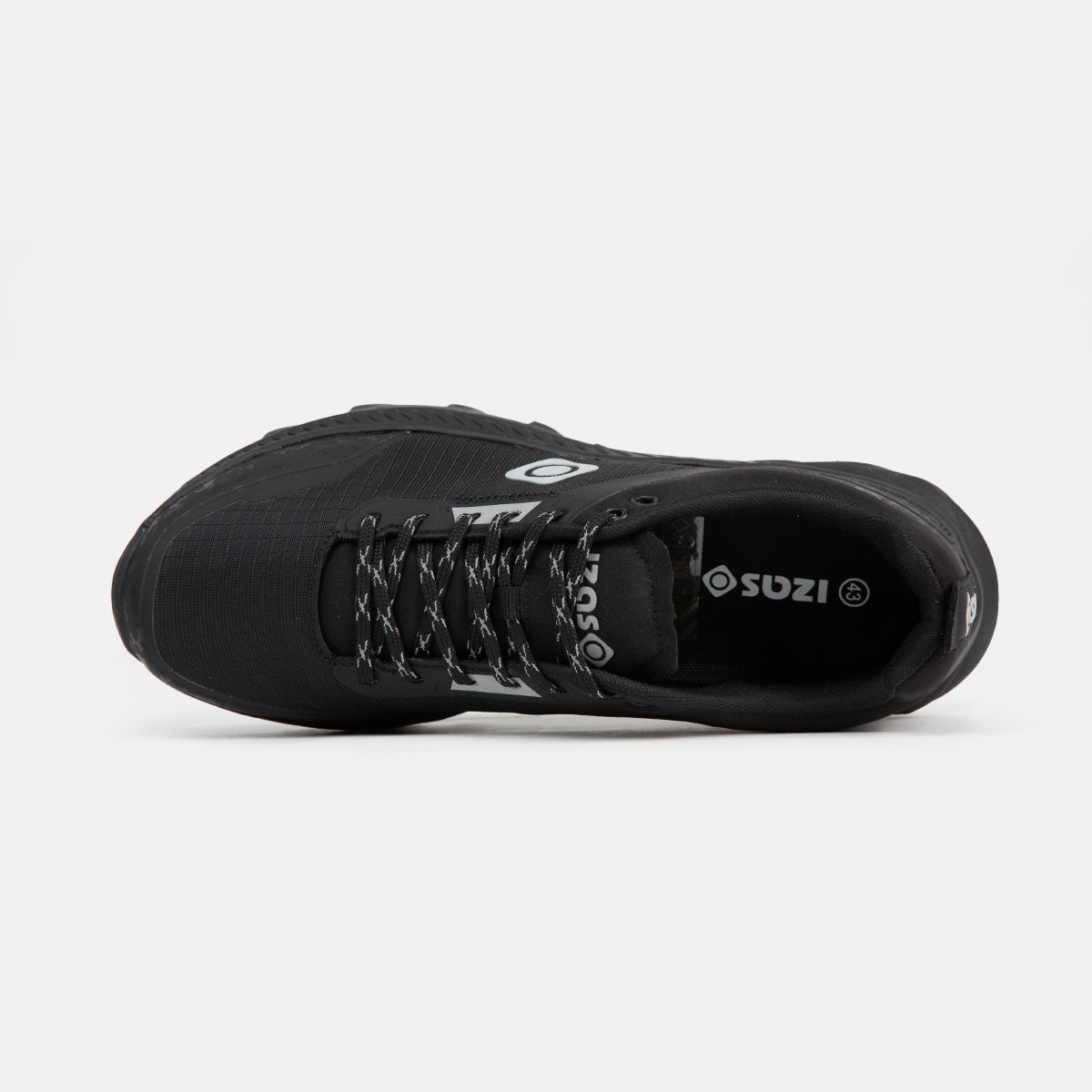 SCARPE MULTI-ATTIVITÀ YOSHI