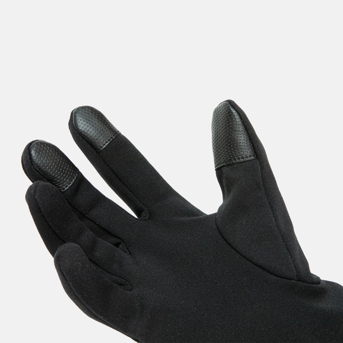 GUANTI UNISEX TER