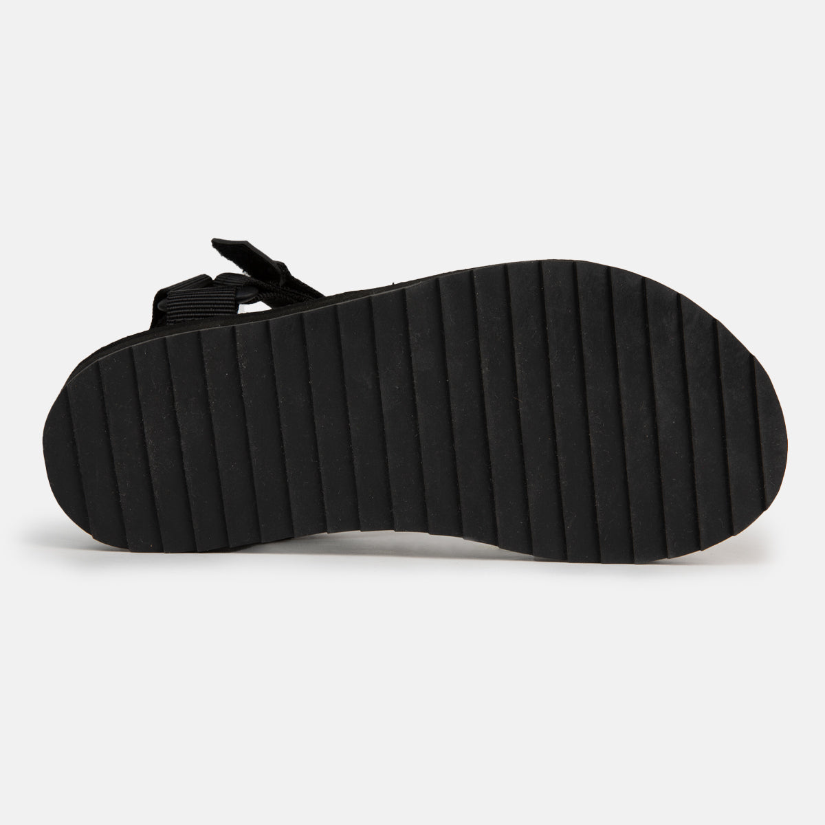 SANDALI MULTIATTIVITÀ UNISEX TYN