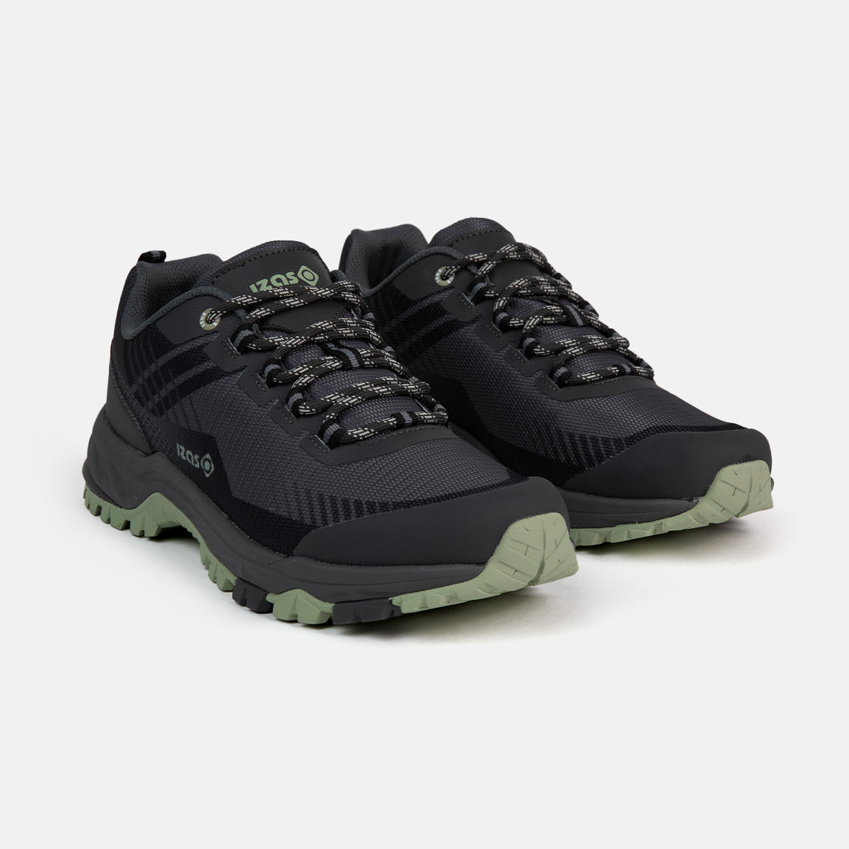 ZAPATILLAS MULTIACTIVIDAD JADE M