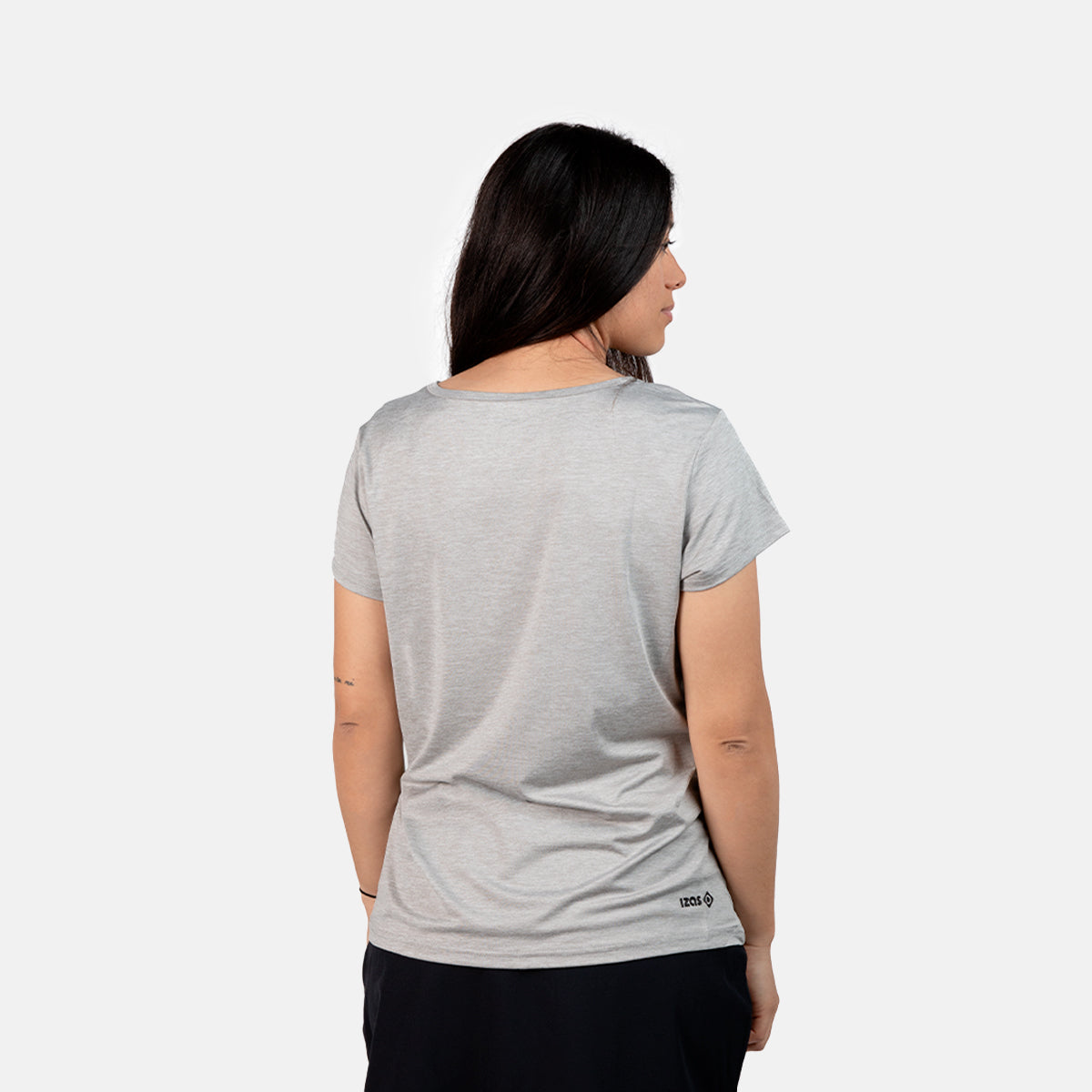 ARIA SPORT-T-SHIRT