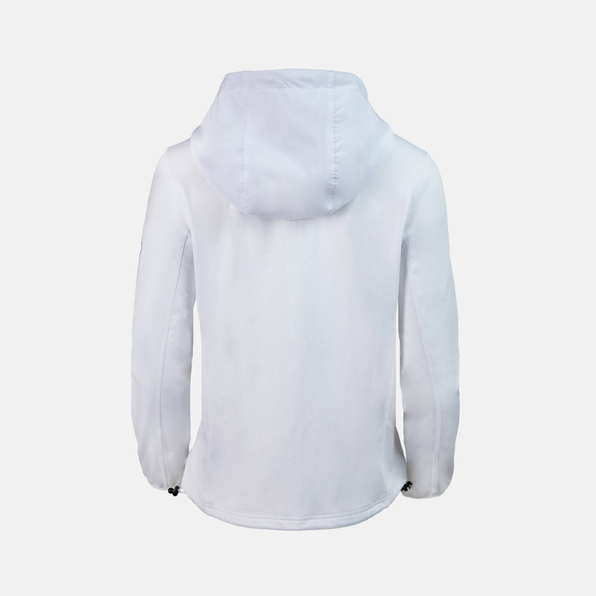 TUCSON W WINDDICHTE JACKE