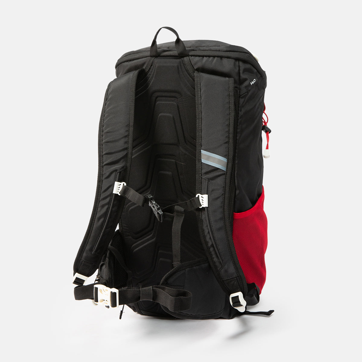 ZAINO NOVAX L II 35L