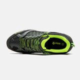 SCARPE DA MONTAGNA NILSEN