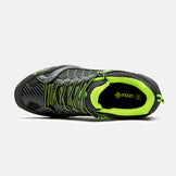 SCARPE DA MONTAGNA NILSEN