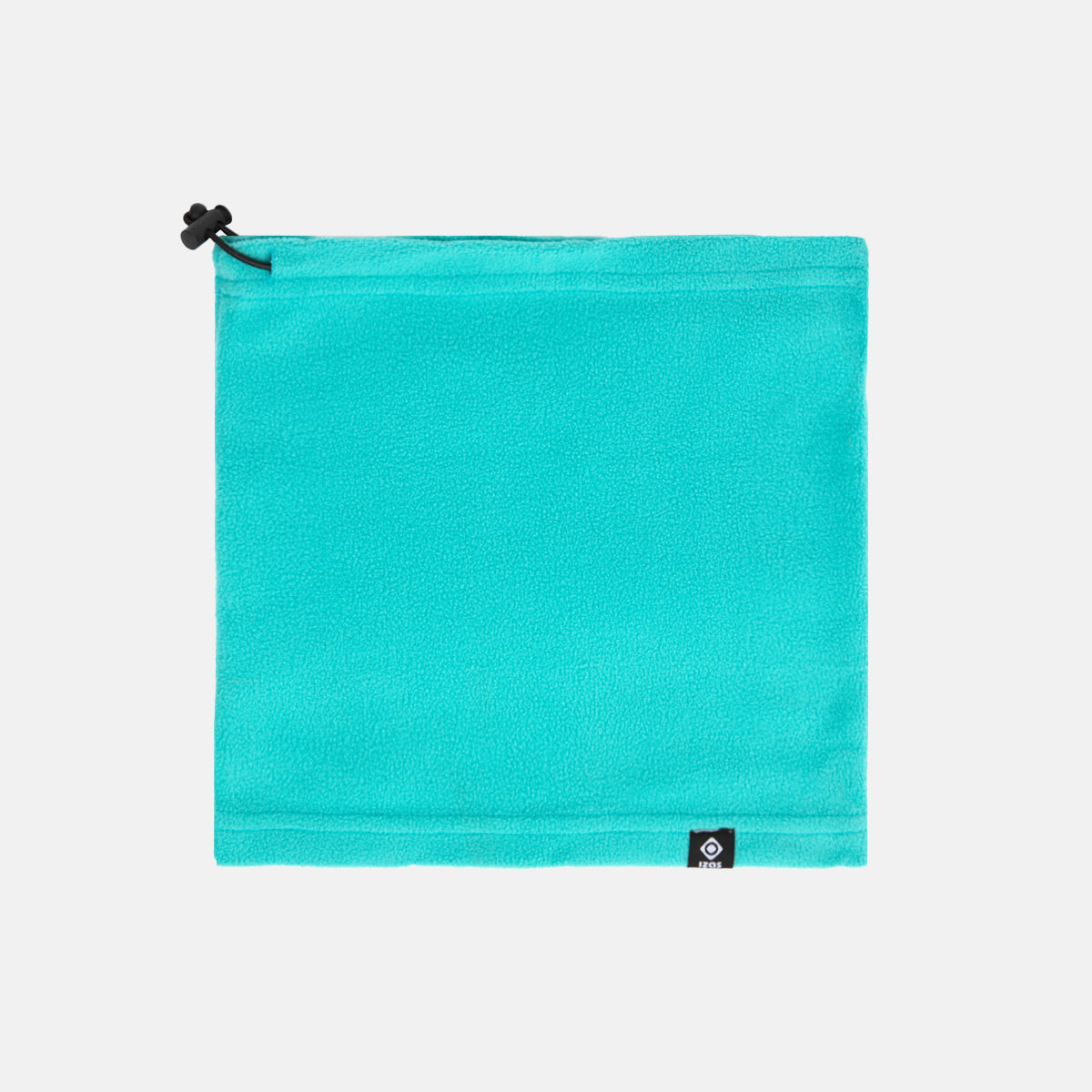 MICO TUBOLARE POLARE