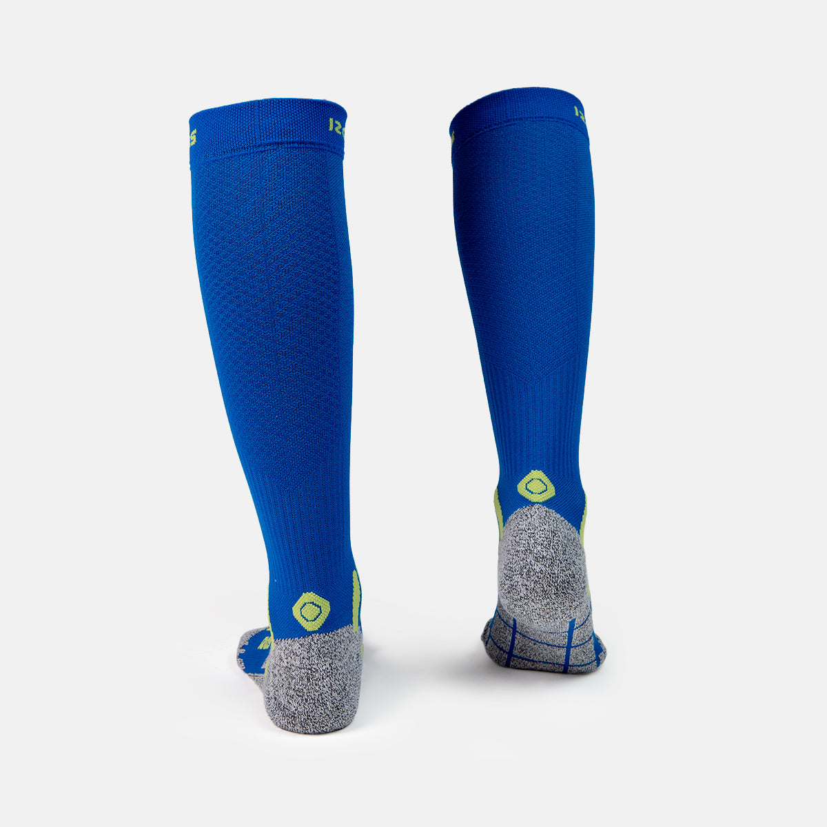 CALZA A COMPRESSIONE CUNEO V3