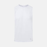 CAMISETA DEPORTIVA DE TIRANTES CREUS M TT