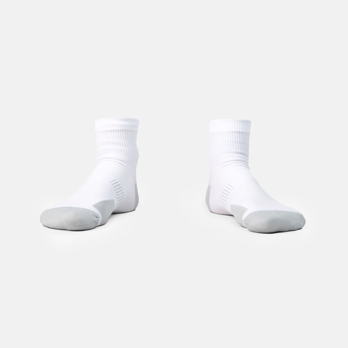 CALZINI ANTI-BLIST MORATA V2