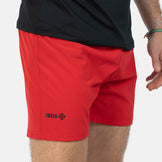 BOSSE SPORTSHORTS