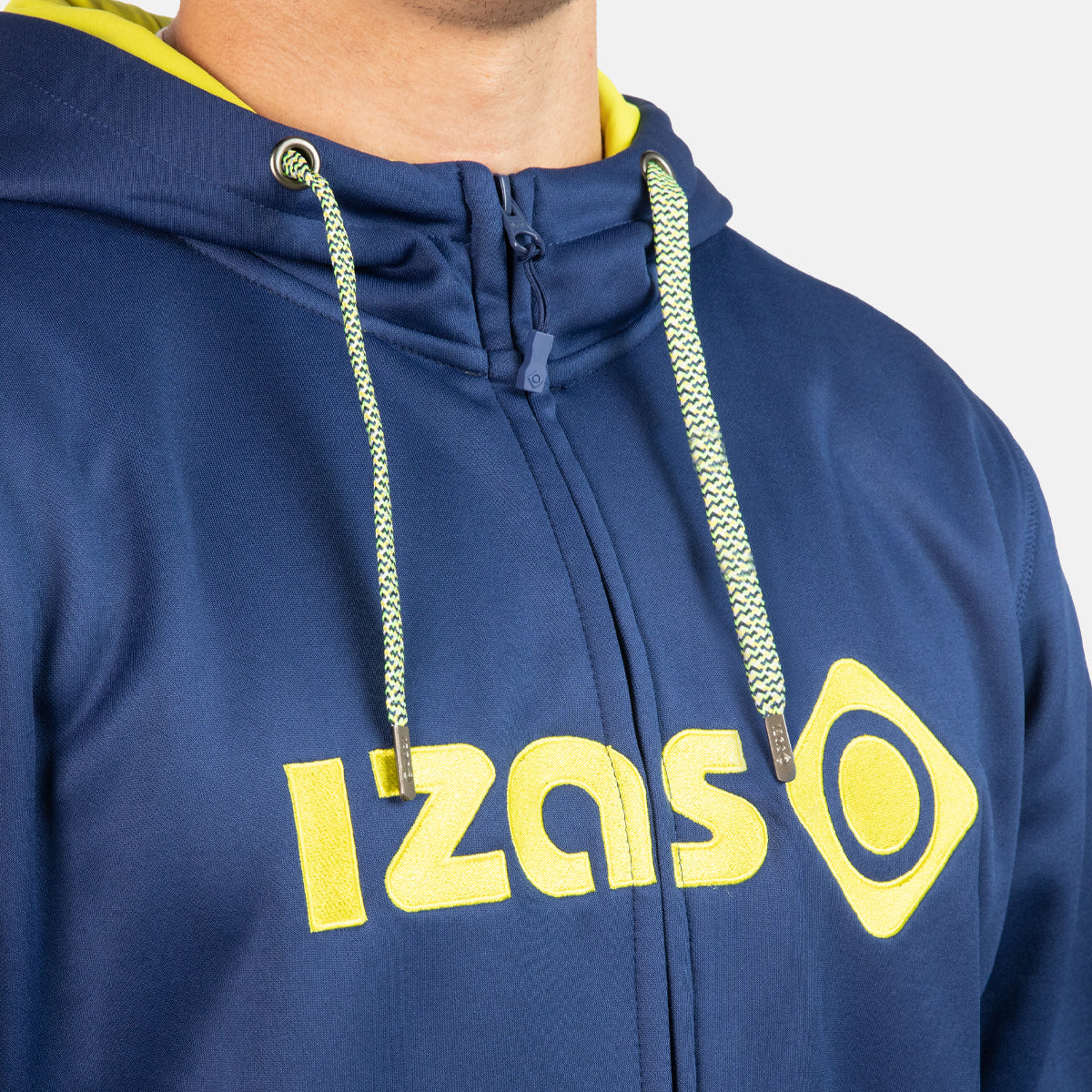 GIACCA SPORTIVA DUERO M JACKET