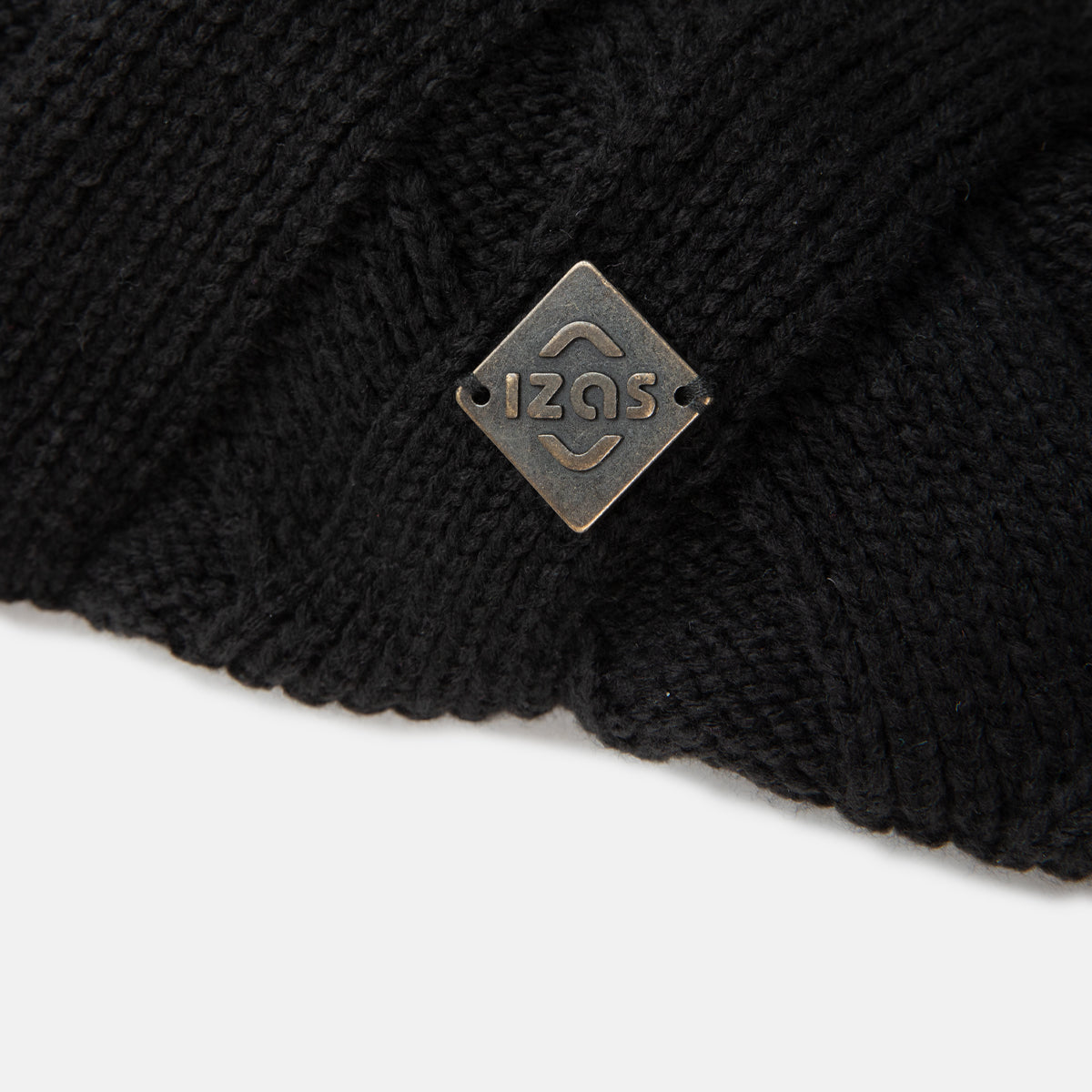 TUBOLARE IN MAGLIA INVERNALE LITAGO