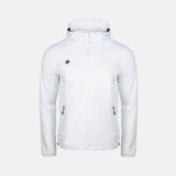 CHAQUETA CORTAVIENTOS TUCSON M