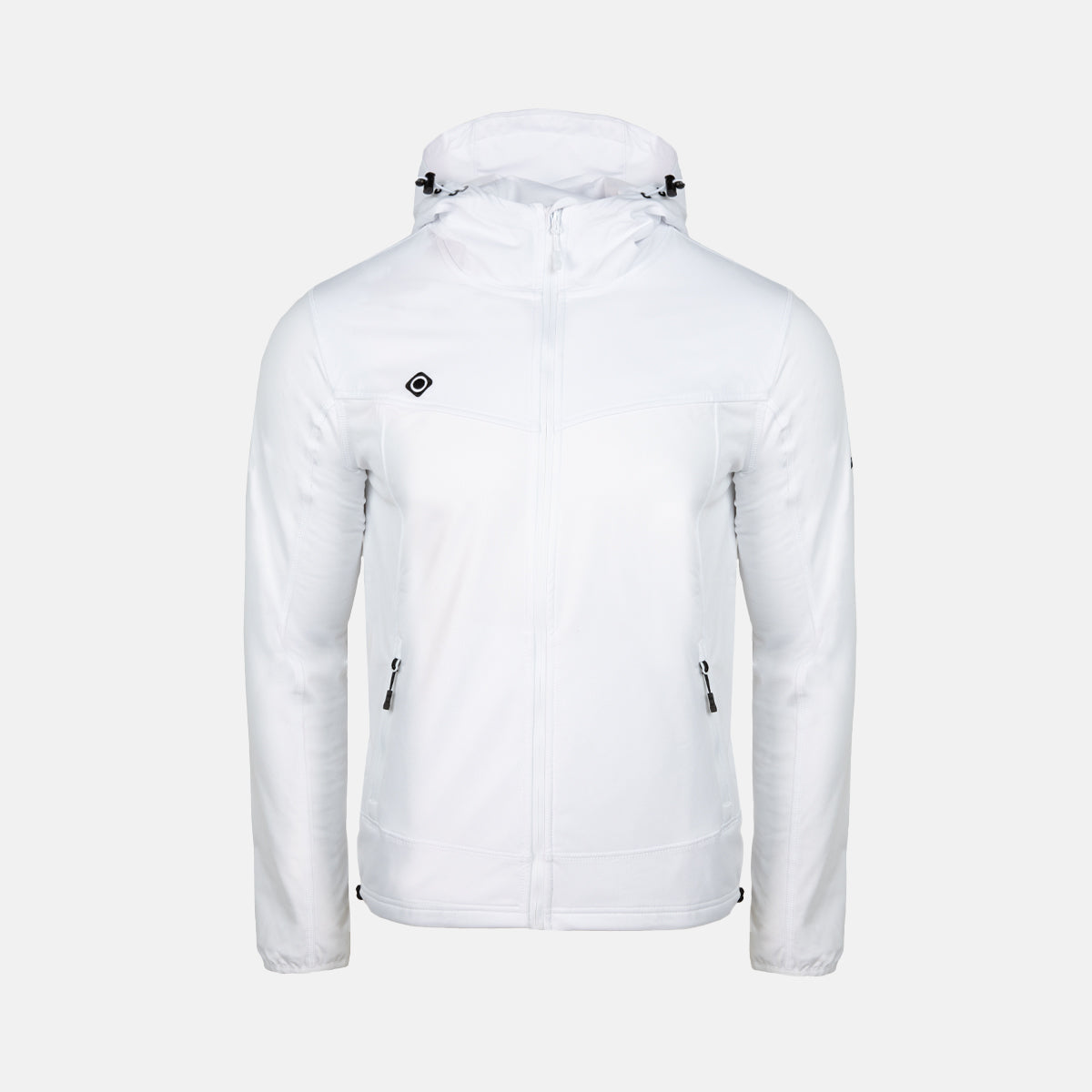 GIACCA ANTIVENTO TUCSON M