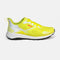 YELLOW FLUOR