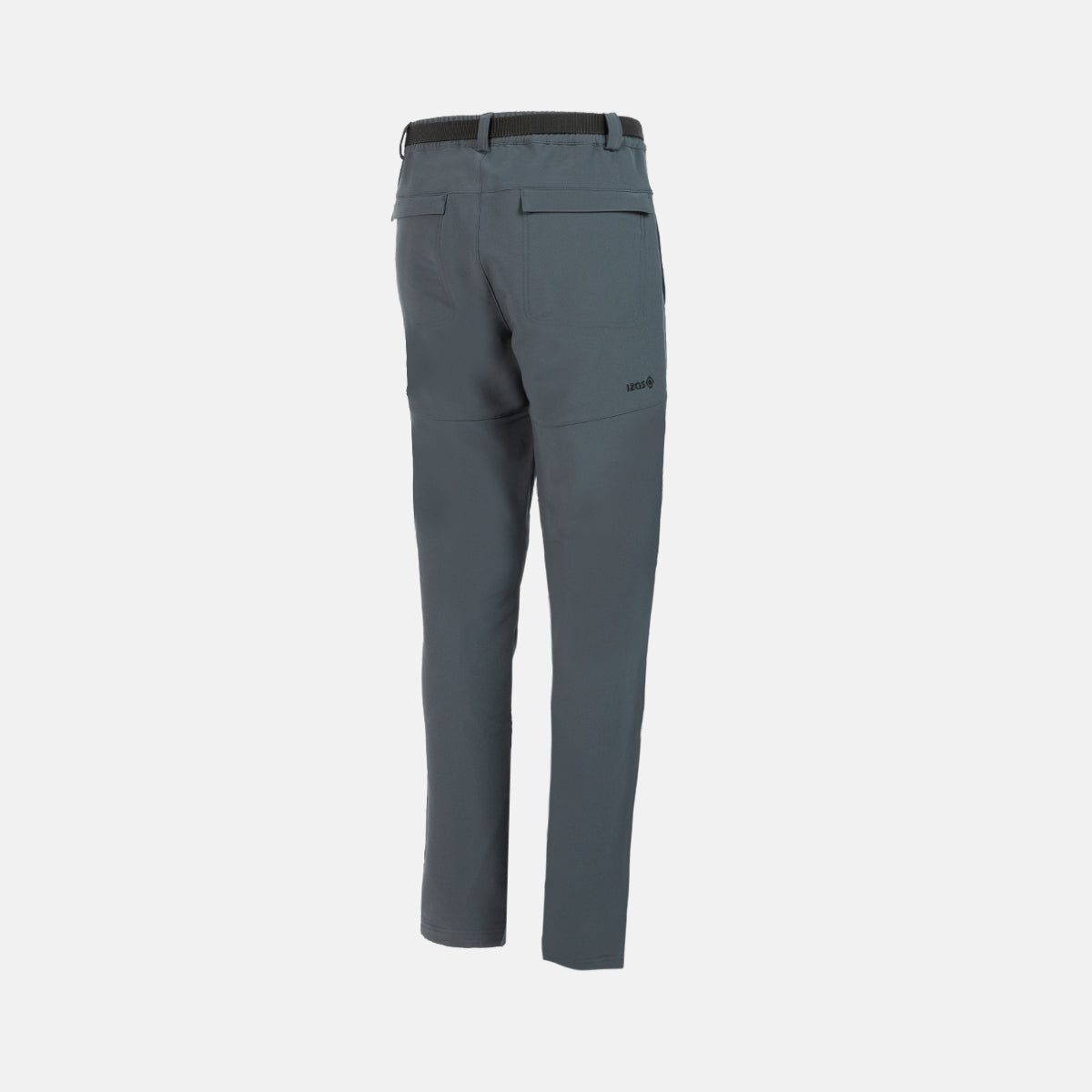 PANTALONI DA MONTAGNA CHAMONIX M FW