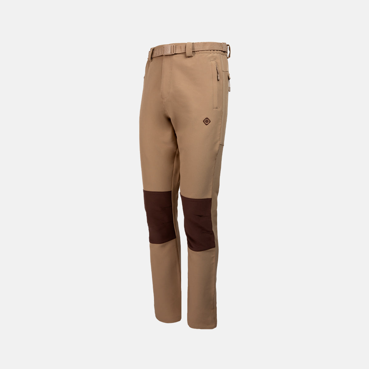 PANTALONI DA MONTAGNA CHAMONIX M FW