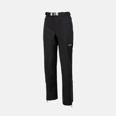 ZAIN W PANTALONI IMPERMEABILI