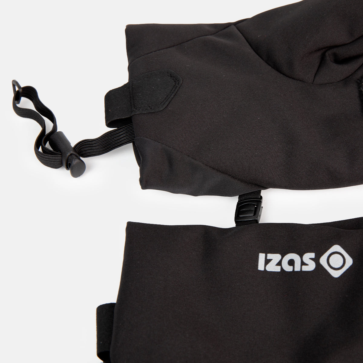 GUANTO IMPERMEABILE GAND