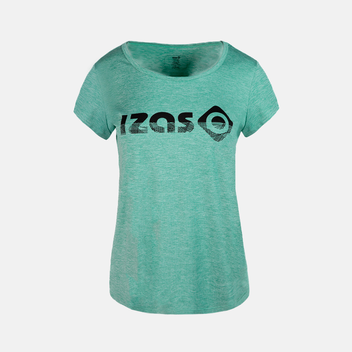 ARIA SPORT-T-SHIRT