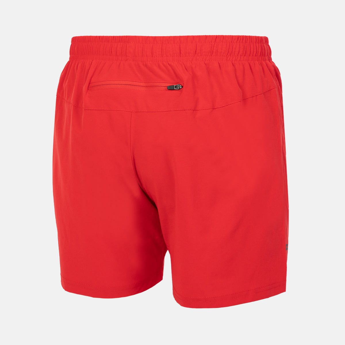 BOSSE SPORTSHORTS