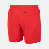 BOSSE SPORTSHORTS