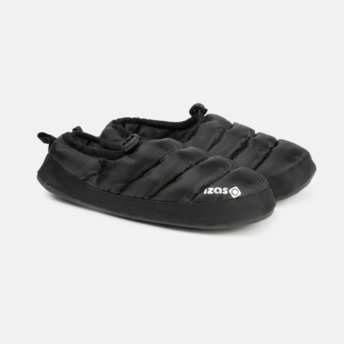 PANTUFLAS LAPIS