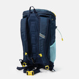 ZAINO NOVAX M 25L