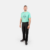 PANTALONE DA MONTAGNA LUNGO LARDY M