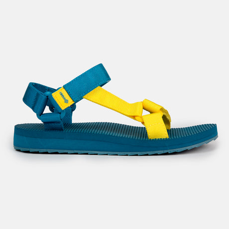 SANDALI MULTIATTIVITÀ UNISEX TYN